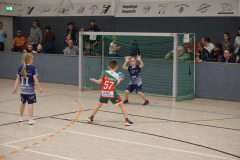 minispielfest_54_20221031_1898565714