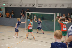 minispielfest_56_20221031_1808169109