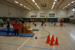 minispielfest_57_20221031_1098472819