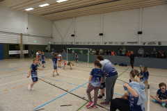 minispielfest_58_20221031_1015530544