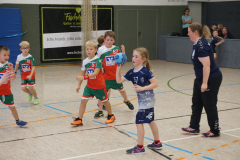 minispielfest_59_20221031_1059849133