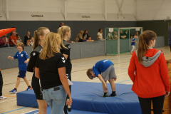 minispielfest_60_20221031_2035728494