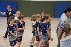 minispielfest_61_20221031_1938091042