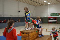 minispielfest_63_20221031_1847281370
