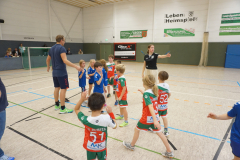 minispielfest_64_20221031_2009171246