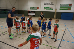 minispielfest_65_20221031_1866786534