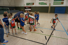 minispielfest_66_20221031_1832796336