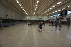 minispielfest_67_20221031_1103915425