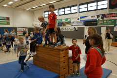 minispielfest_68_20221031_1991887290