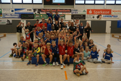 minispielfest_69_20221031_1533025958