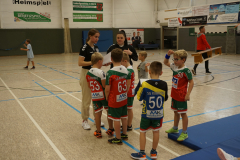 minispielfest_70_20221031_1209620989