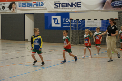 minispielfest_71_20221031_1533624880