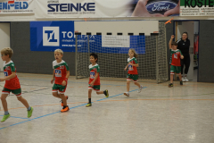 minispielfest_72_20221031_1305997902