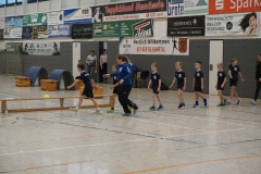 minispielfest_73_20221031_1525695309