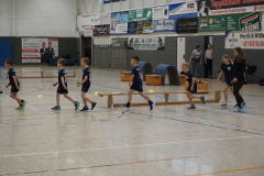 minispielfest_74_20221031_1386637232