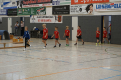 minispielfest_75_20221031_1625113317