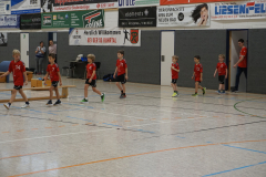 minispielfest_76_20221031_1578059240