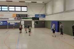 minispielfest_9_20221031_1352765659