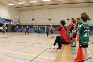 Minispielfest 2025 Herbst