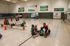IMG_8609