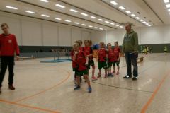 minispielfest_vol_1_10_20180304_1598764933