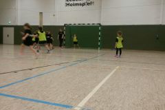 minispielfest_vol_1_2_20180304_1925012472