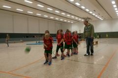 minispielfest_vol_1_6_20180304_1298305532