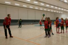 minispielfest_vol_1_7_20180304_1676694835