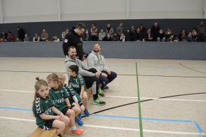 Minispielfest