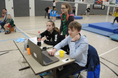 minispielfest_11_20180322_1278649034