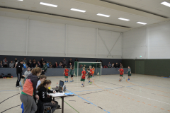 minispielfest_12_20180322_1132930118