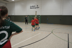 minispielfest_15_20180322_1819415580