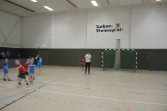 minispielfest_17_20180322_1405318032