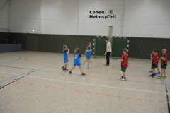 minispielfest_18_20180322_1098446507