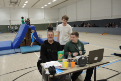 minispielfest_19_20180322_1855112638