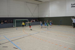 minispielfest_1_20180322_1388747516