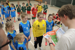 minispielfest_1_20180323_1239032888