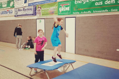 minispielfest_2018_2_20180319_1140425619