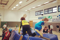 minispielfest_2018_3_20180319_1869744198