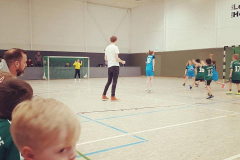 minispielfest_2018_4_20180319_1204680153