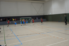 minispielfest_21_20180322_1306479888