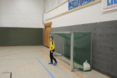 minispielfest_22_20180322_1842524836