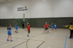 minispielfest_23_20180322_1912227336