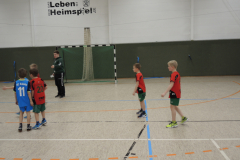 minispielfest_24_20180322_1677969537