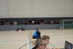 minispielfest_25_20180322_1572107860