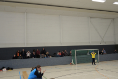 minispielfest_26_20180322_1155712340