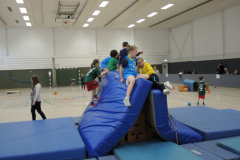 minispielfest_27_20180322_1633684238