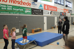 minispielfest_28_20180322_2037951470