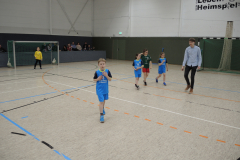 minispielfest_2_20180322_1936685460