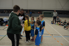 minispielfest_2_20180323_1585389759